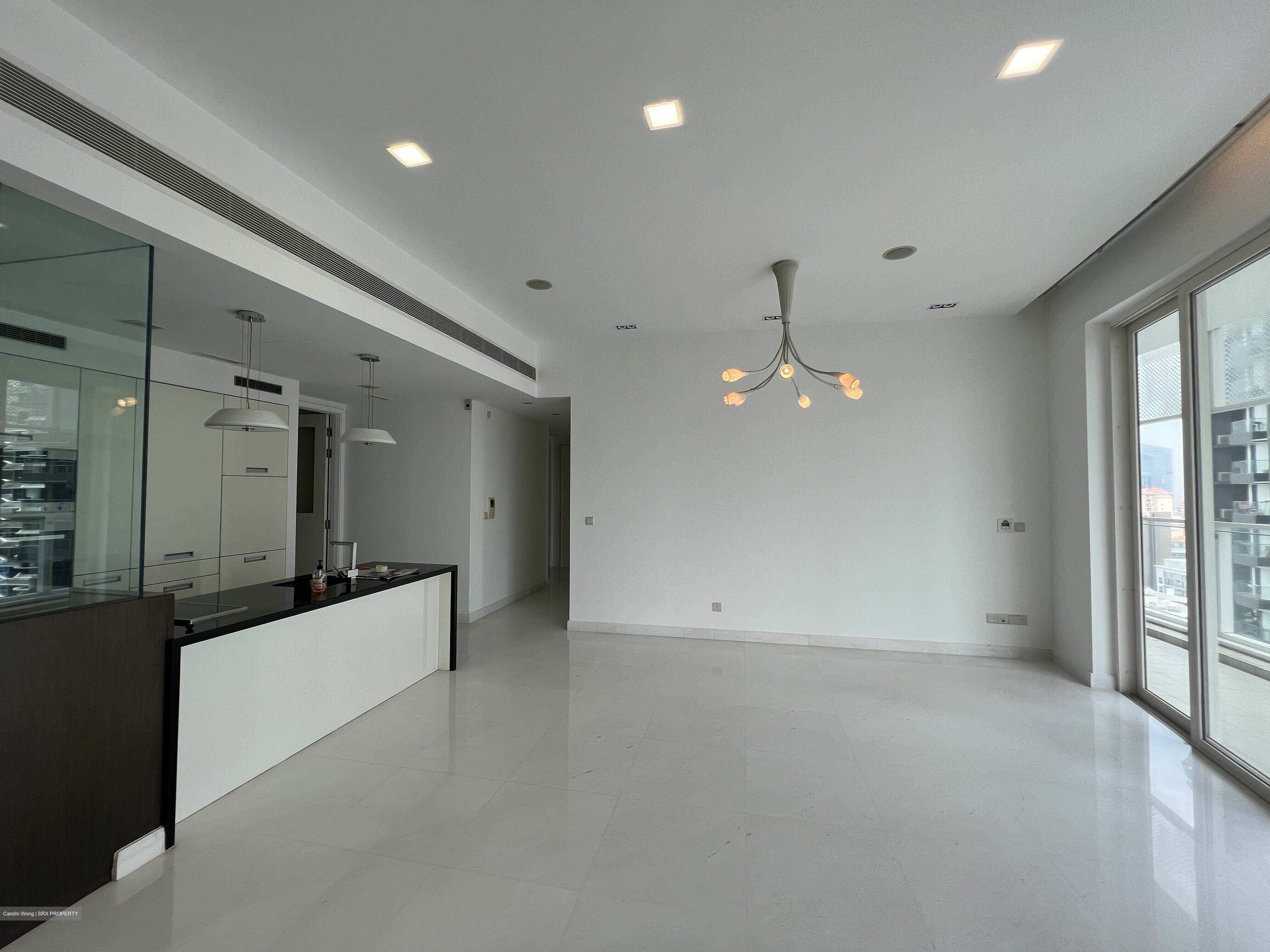 St. Thomas Suites (D9), Condominium #347852591
